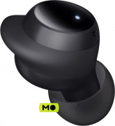 Xiaomi Redmi Buds 3 Lite Black