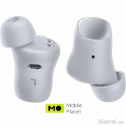Xiaomi Redmi Buds 3 Pro Glacier Grey (BHR5194GL)