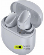 Xiaomi Redmi Buds 3 Pro Glacier Grey (BHR5194GL)