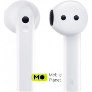 Xiaomi Redmi Buds 3 White (BHR5173CN/BHR5174GL)