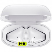 Xiaomi Redmi Buds 3 White (BHR5173CN/BHR5174GL)