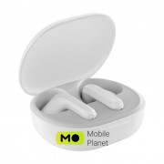 Xiaomi Redmi Buds 4 Lite White (BHR6919GL)