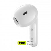 Xiaomi Redmi Buds 4 Lite White (BHR6919GL)