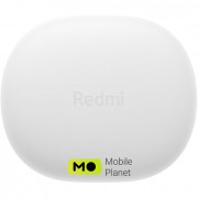 Xiaomi Redmi Buds 4 Lite White (BHR6919GL)