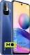 Xiaomi Redmi Note 10 5G 4/64GB Nighttime Blue Europe