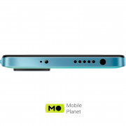 Xiaomi Redmi Note 11 4/128GB Star Blue (no NFC) Europe