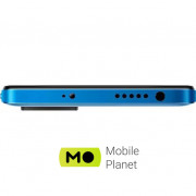 Xiaomi Redmi Note 11 4/128Gb Twilight Blue NFC (UA)