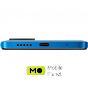 Xiaomi Redmi Note 11 4/128Gb Twilight Blue NFC (UA)