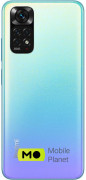 Xiaomi Redmi Note 11 4/64Gb Star Blue NFC Europe