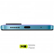 Xiaomi Redmi Note 11 4/64Gb Star Blue NFC Europe