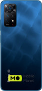 Xiaomi Redmi Note 11 Pro 5G 6/64GB Atlantic Blue Europe