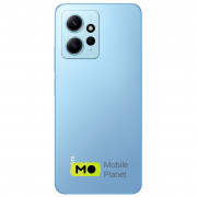 Xiaomi Redmi Note 12 4G 4/128GB Ice Blue (UA)