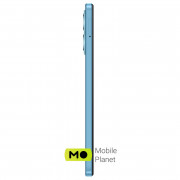 Xiaomi Redmi Note 12 4G 4/128GB Ice Blue (UA)