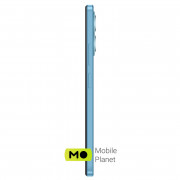 Xiaomi Redmi Note 12 4G 4/128GB Ice Blue (UA)
