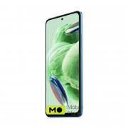 Xiaomi Redmi Note 12 4/128GB Mystique Blue