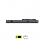 Xiaomi Redmi Note 12 4G 4/128GB Onyx Gray (UA)