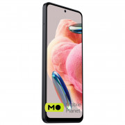 Xiaomi Redmi Note 12 4G 4/128GB Onyx Gray (UA)