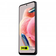 Xiaomi Redmi Note 12 4G 4/128GB Onyx Gray (UA)