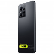 Xiaomi Redmi Note 12 4G 4/128GB Onyx Gray (UA)