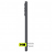 Xiaomi Redmi Note 12 4G 4/128GB Onyx Gray (UA)