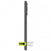 Xiaomi Redmi Note 12 4G 4/128GB Onyx Gray (UA)