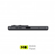 Xiaomi Redmi Note 12 4G 4/128GB Onyx Gray (UA)