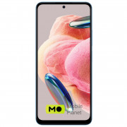 Xiaomi Redmi Note 12 4G 8/128GB Ice Blue (no NFC) Europe