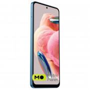 Xiaomi Redmi Note 12 4G 8/128GB Ice Blue (no NFC) Europe