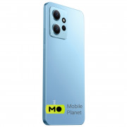 Xiaomi Redmi Note 12 4G 8/128GB Ice Blue (no NFC) Europe