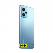 Xiaomi Redmi Note 12 5G 6/128Gb Blue Europe
