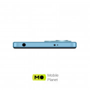 Xiaomi Redmi Note 12 4G 6/128GB Ice Blue (no NFC) Europe