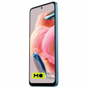 Xiaomi Redmi Note 12 4G 6/128GB Ice Blue (no NFC) Europe