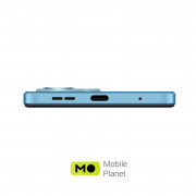 Xiaomi Redmi Note 12 4G 6/128GB Ice Blue (no NFC) Europe