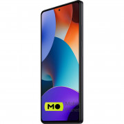 Xiaomi Redmi Note 12 Pro Plus 5G 8/256GB Black Europe