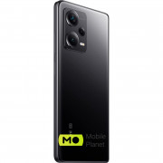 Xiaomi Redmi Note 12 Pro Plus 5G 8/256GB Black Europe