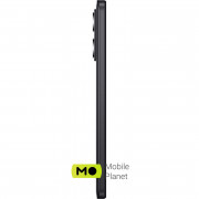 Xiaomi Redmi Note 12 Pro Plus 5G 8/256GB Black Europe