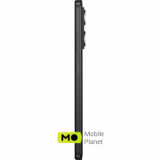 Xiaomi Redmi Note 12 Pro Plus 5G 8/256GB Black Europe