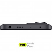 Xiaomi Redmi Note 12 Pro Plus 5G 8/256GB Black Europe