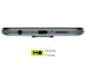 Xiaomi Redmi Note 9 Pro 6/128GB Grey Europe