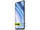 Xiaomi Redmi Note 9 Pro 6/128GB Grey Europe
