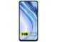 Xiaomi Redmi Note 9 Pro 6/128GB Grey Europe