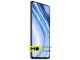 Xiaomi Redmi Note 9 Pro 6/128GB Grey Europe