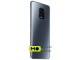 Xiaomi Redmi Note 9 Pro 6/128GB Grey Europe