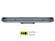 Xiaomi Redmi Note 9 Pro 6/128GB Grey Europe