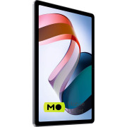 Xiaomi Redmi Pad 3/64GB Wi-Fi Moonlight Silver (VHU4206EU) Europe
