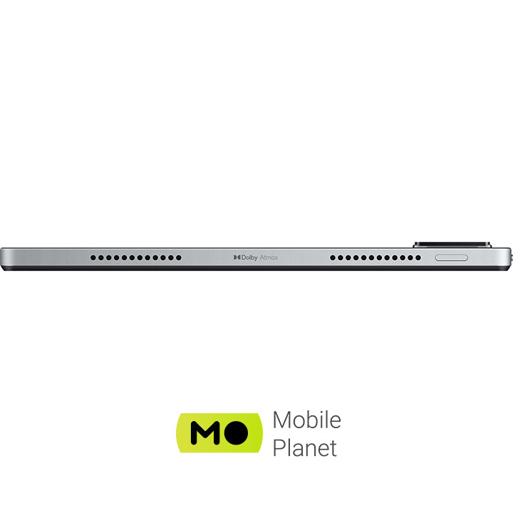 Xiaomi Redmi Pad 3/64GB Wi-Fi Moonlight Silver (VHU4206EU) Europe Діагональ дисплея 10.61