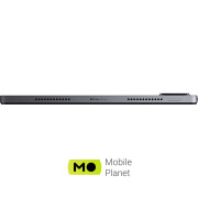 Xiaomi Redmi Pad 3/64GB Wi-Fi Graphite Gray (VHU4221EU) (UA)