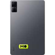 Xiaomi Redmi Pad 3/64GB Wi-Fi Graphite Gray (VHU4221EU) (UA)