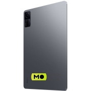 Xiaomi Redmi Pad 3/64GB Wi-Fi Graphite Gray (VHU4221EU) (UA)