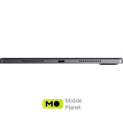 Xiaomi Redmi Pad 3/64GB Wi-Fi Graphite Gray (VHU4221EU) (UA)